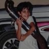الحُر's profile picture