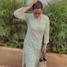 Mriganka Singh (मृगांका) profil fotoğrafı