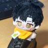 Profilbild von ʚ ɱιყυ ^•ﻌ•^ฅ
