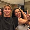 Gabssss's profile picture