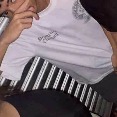 Erviev5ts's profile picture