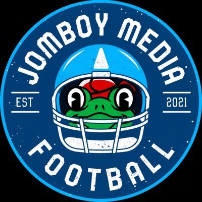 JomboyMediaFB's profile picture