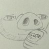 にゃがいも's profile picture
