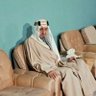 Alghamdi ็ๅคดๅ