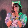 つっし〜 profil fotoğrafı