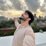Vedant vivek's profile picture