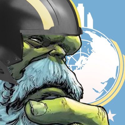 Helldivers_NOW's profile picture