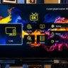 streaming Guide profil fotoğrafı