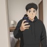 Фото профиля koco/社会事件观察家