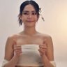 พ้มรักพี่เภสัช 的头像