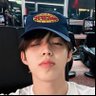 Profilbild von rolipolioli ๐ฆ๐ท VI A SKZ Y 5SOS
