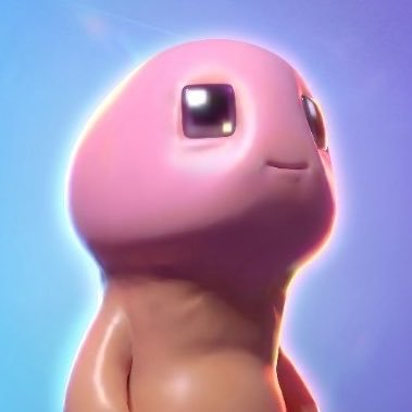DickyNFTs's profile picture