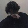 Ylark's profile picture