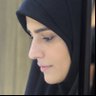 Profilbild von HajiehKhanoom | حاجیه‌خانم