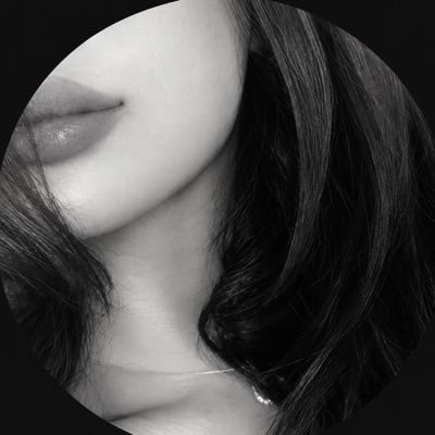cuc_9x's profile picture