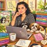 Neena S 🇮🇳's profile picture