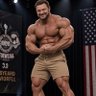 Zach Anderson's profile picture