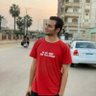 Фото профиля Omar Hamdy
