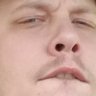 Nick0nTwitch profil fotoğrafı