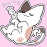 眠いみいくん 的头像