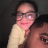 Rhandhy Rosario's profile picture