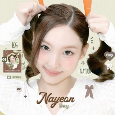 NayeonBar's profile picture