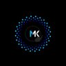 MK 的头像