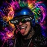 DopaAddict profil fotoğrafı