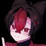Springie's profile picture