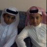 Profilbild von 🇸🇦⚔️🇸🇦أبو/مهند
