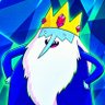 Profilbild von Noesis