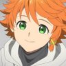 Profilbild von Loot Dad