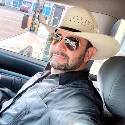 Raul Diaz Diez's profile picture