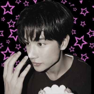 싼.'s profile picture