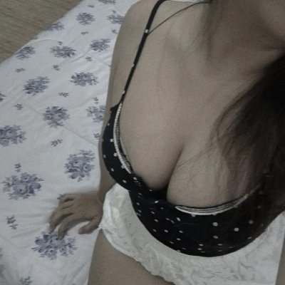 มอเมย์.'s profile picture