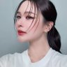 Baby_Dolphin( ♓️ tháng 3)'s profile picture