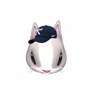 이오's profile picture