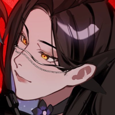 Avy ์์ด๋น โง ใAfteRainใ๐ป๐'s profile picture