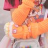 コーン🌽 profil fotoğrafı