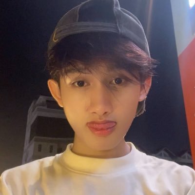 Wikkyukz's profile picture