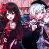 Фото профиля 二階堂ヒロ&桜羽エマ (元朱雀院 椿) #まのさば完走済み