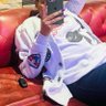 Ntombi shibe's profile picture