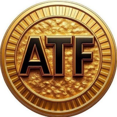 S _alhaj_🇪🇬_⭐'s profile picture