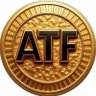 S _alhaj_🇪🇬_⭐ profil fotoğrafı