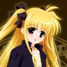 ちびたこのアリア 的头像