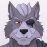 Wolf 的头像