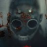 Cinephilia 的头像