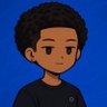 obasko's profile picture