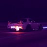 Mazda RX-7's profile picture
