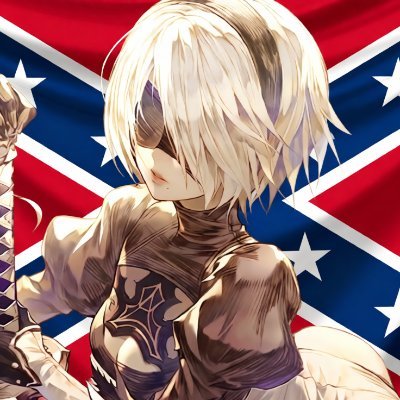 Iam2BsHusband's profile picture